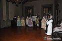 VBS_5564 - Visita a Palazzo Cisterna con il Gruppo Storico Conte Occelli